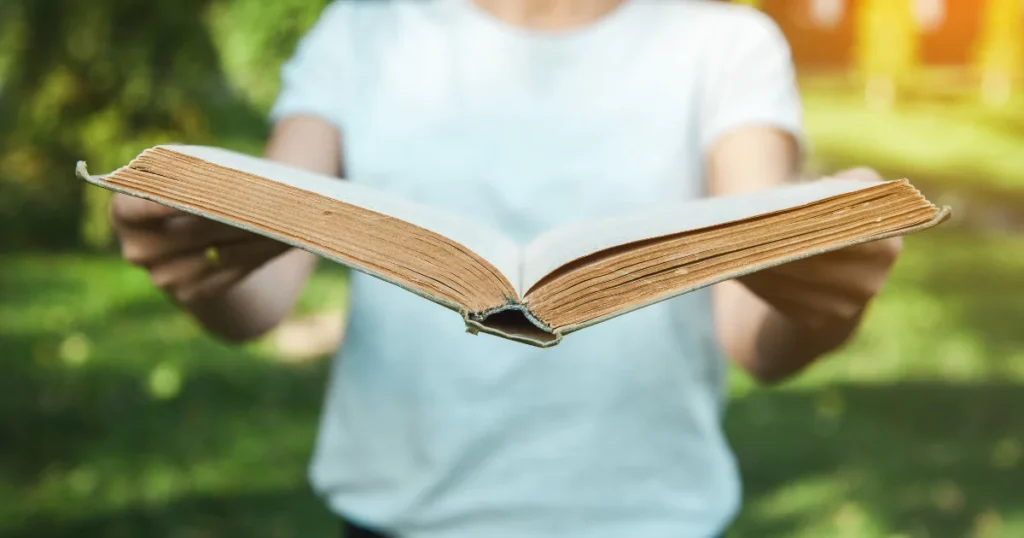 gestating-my-book gestating-my-book